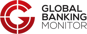 Global Banking Monitor