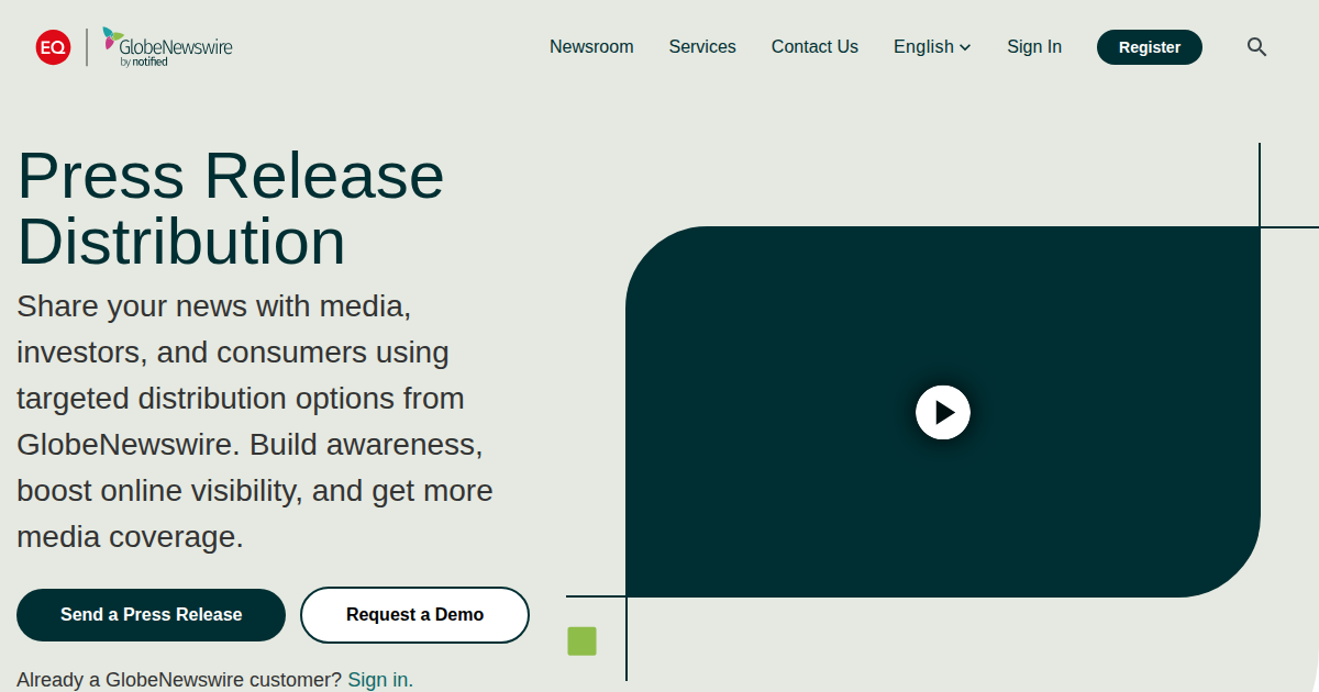 Fiverr to Release Fourth Quarter and Full Year 2024 Results on February 19, 2025