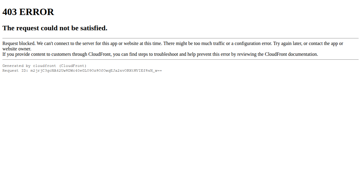 NBK Launches WAMD Instant Payment Service via Mobile App