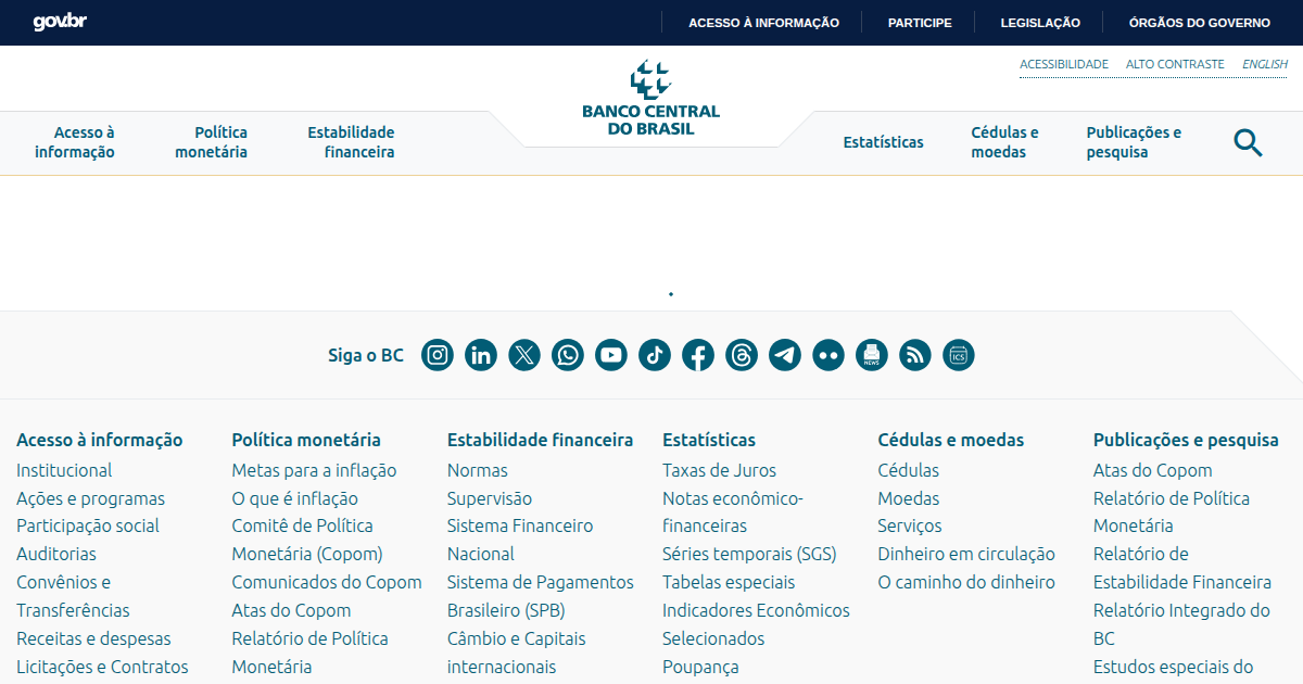 Brazil's Pix Surpasses 224 Million Daily Transactions, Overtaking Visa and Mastercard Combined