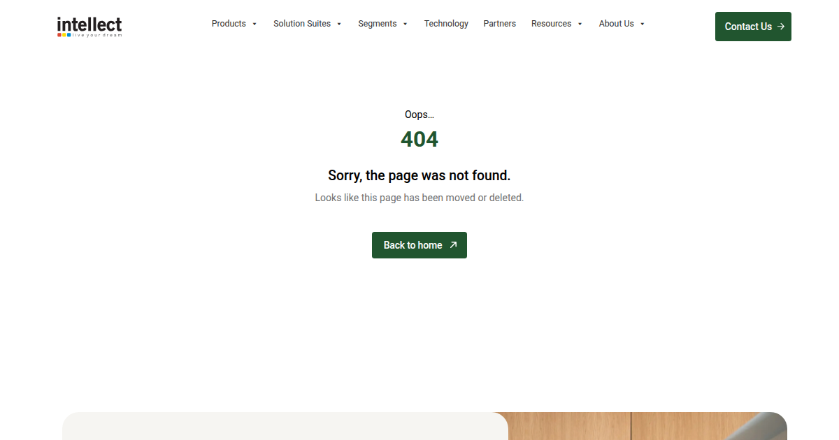 FAB Accelerates Digital Lending Transformation with Intellect's eMACH.ai
