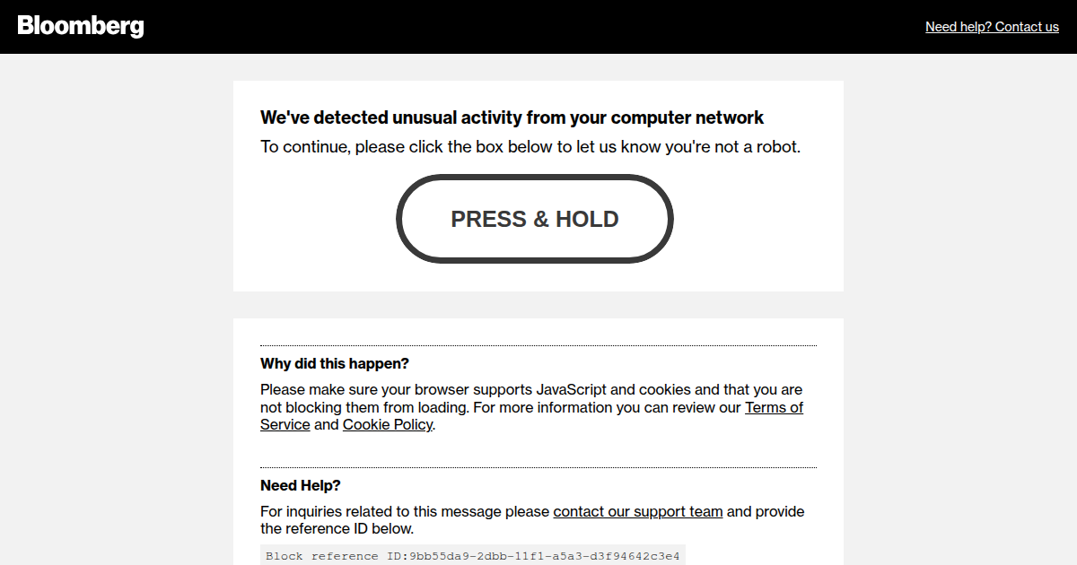 Revolut Secures In-Principle Approval for UAE Payments Licence, Accelerating Gulf Expansion