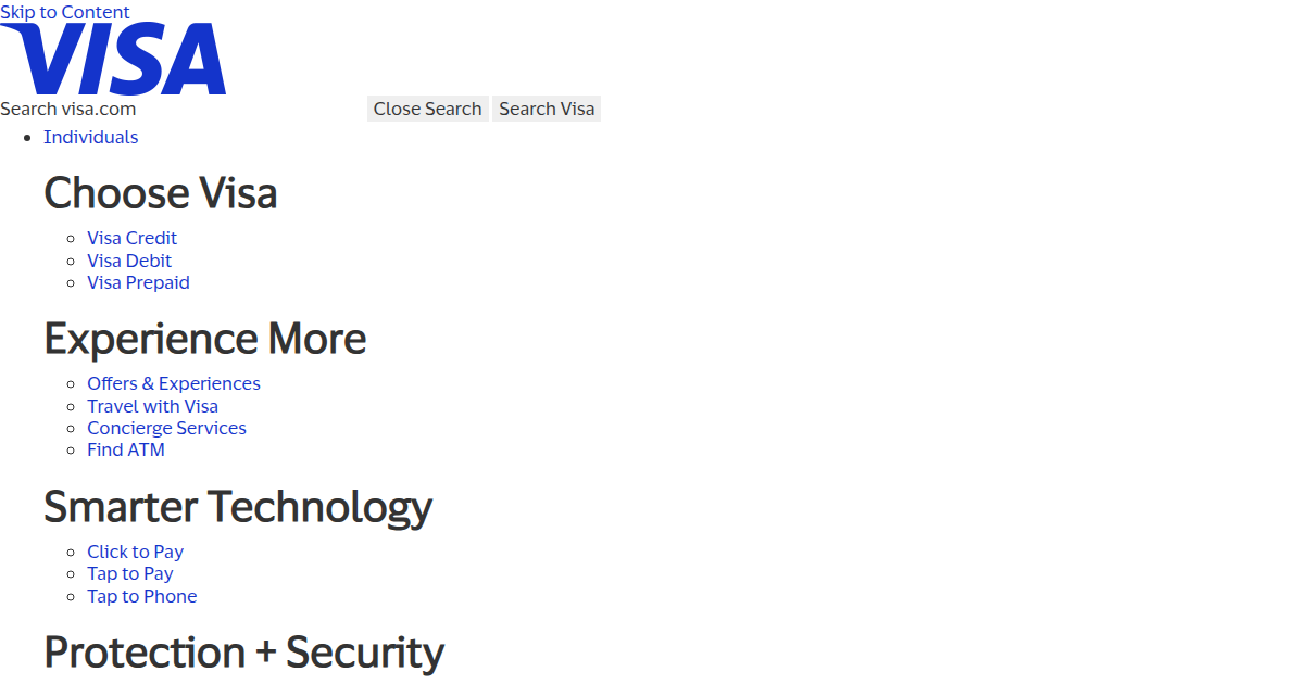 Visa expands its Saudi payments infrastructure with locally hosted acceptance platform