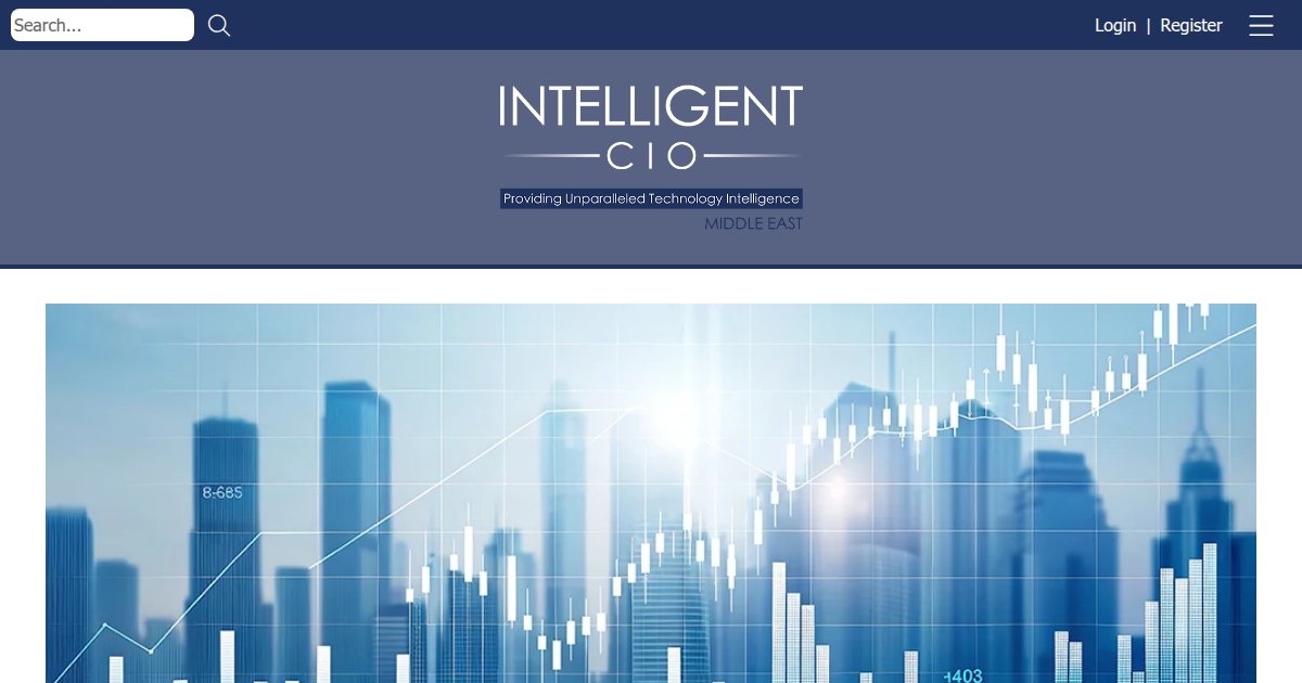 Al Rajhi Bank Selects ServiceNow AI Platform for Landmark Digital Transformation