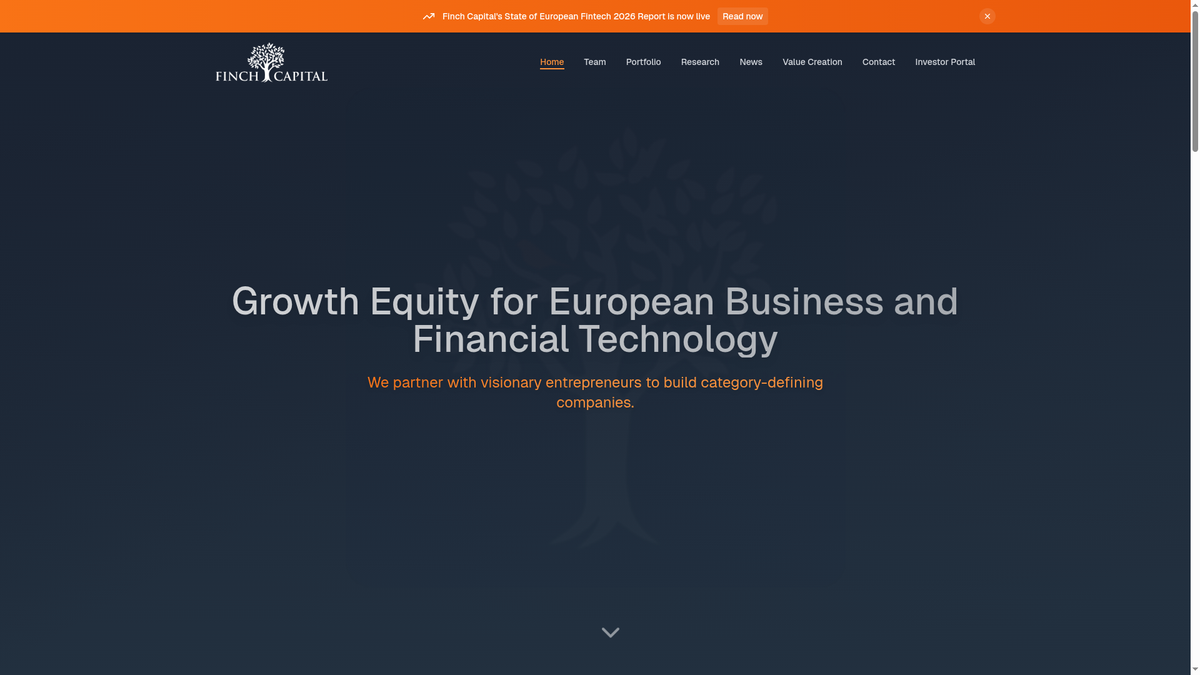 London Overtakes New York and San Francisco as Top FinTech Hub