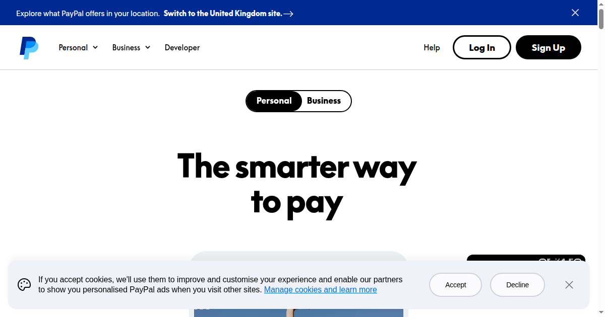 PayPal Carves Venmo Into Its Own Unit in Three-Way Restructure