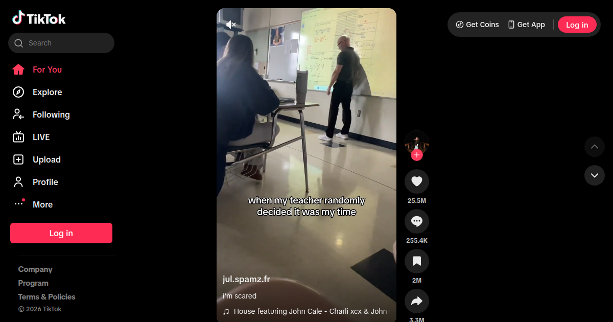 TikTok pursues Brazil banking licence and a UK Visa card, signalling a push into embedded finance