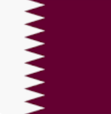 The Transformer List: Qatar