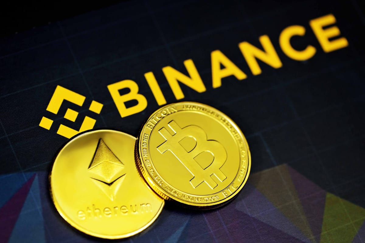 Nigeria's Regulator Reportedly Halts Binance Operations