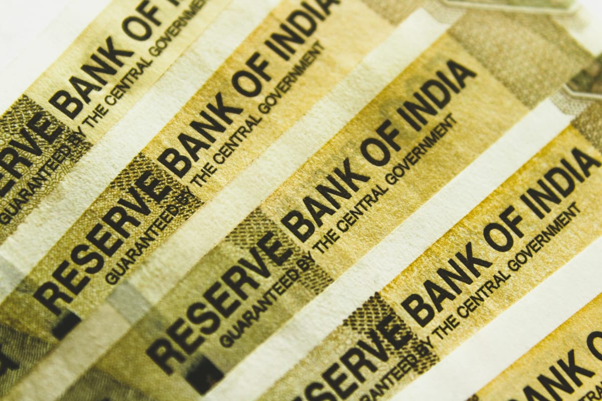 India central bank likely to reduce rates by end of financial year, predicts Kotak Bank treasury chief