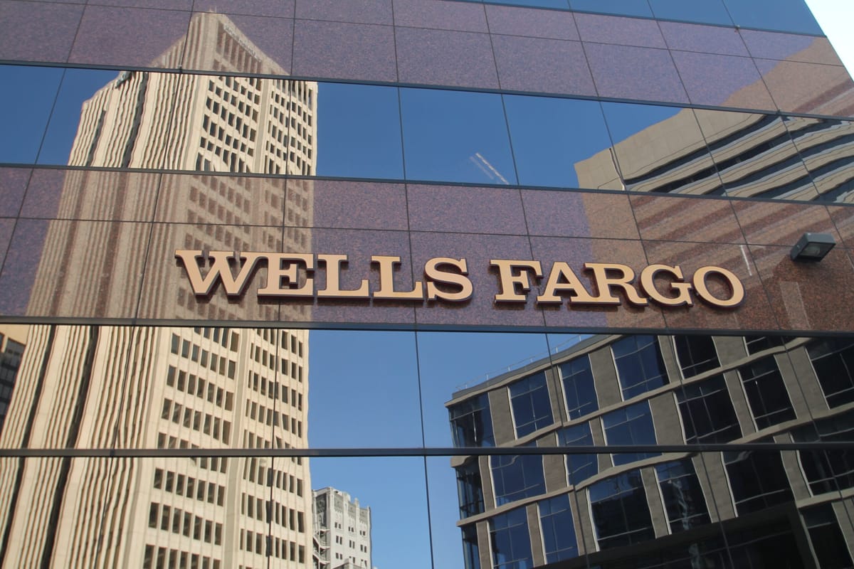 Deutsche Bank and Wells Fargo Anticipate Onset of US Recession in Q4 2023