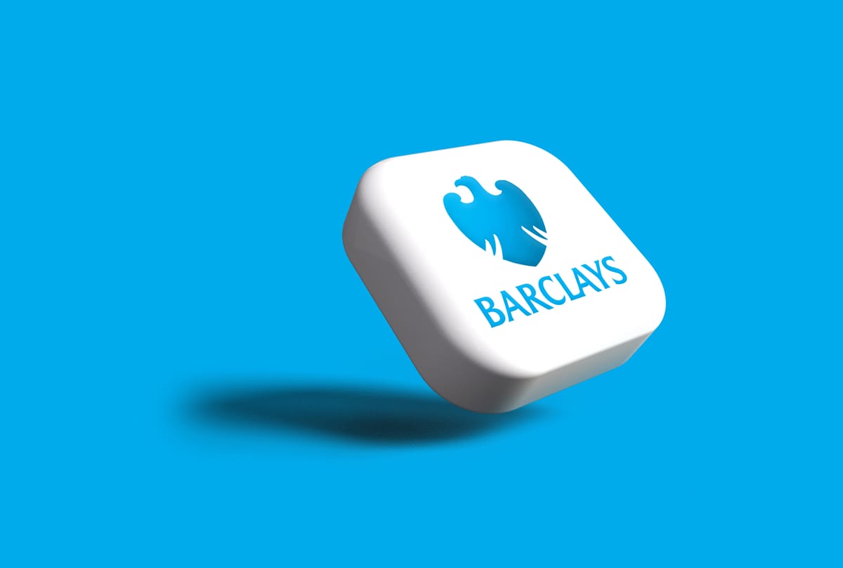 Barclays Warns of Profit Squeeze as Customers React to Market Changes