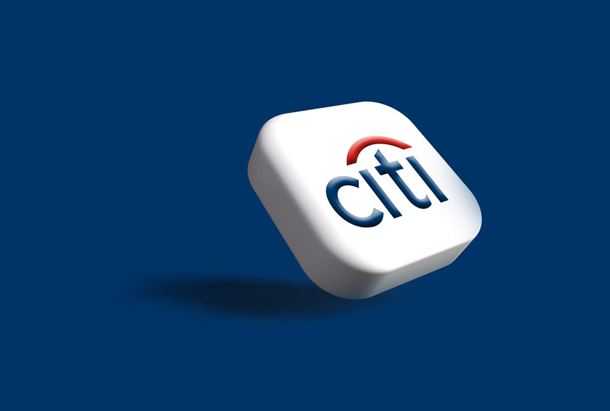 Citi Engages in Talks to Initiate New Private Credit Strategy in Early 2024