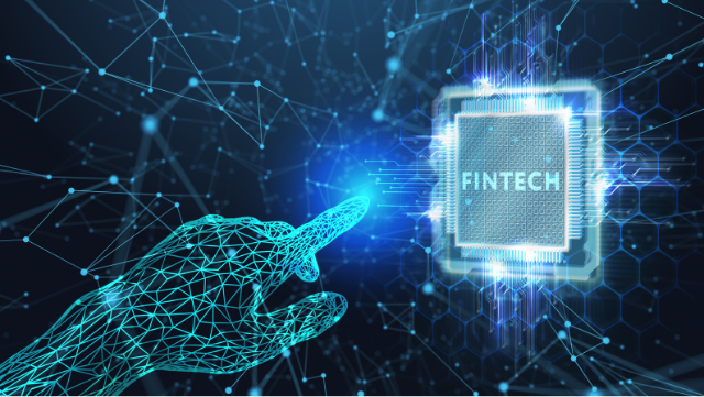 Strengthening Fintech Ties: Israel and Bahrain Regulators Sign Cooperation Pact