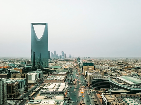 Seamless Saudi Arabia 2023: Highlights and Key Insights