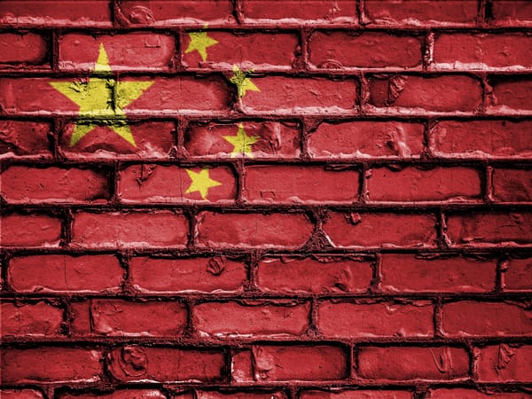 Can China Reclaim Its Economic Miracle in 2024?