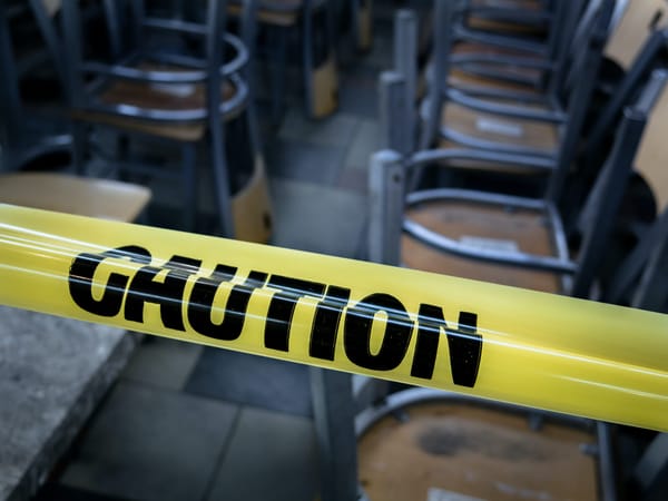 Russian Central Bank Signals Caution, Requires Months of CPI Decline Before Considering Rate Cuts - RBC