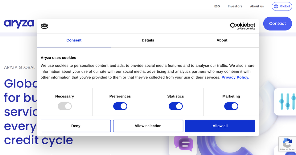 Aryza Acquires Bravure to Expand Debt Recovery Capabilities in Australia