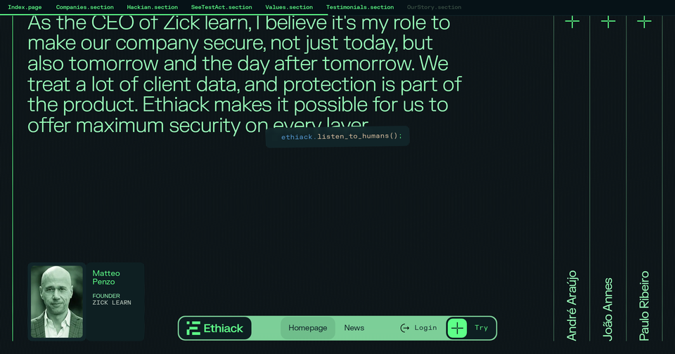 Research Finds 94% of Web Application Firewalls Can Be Bypassed with AI Hackbots