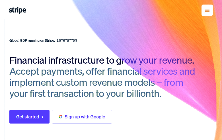 Stripe Valuation Set to Reach $140 Billion in New Tender Offer