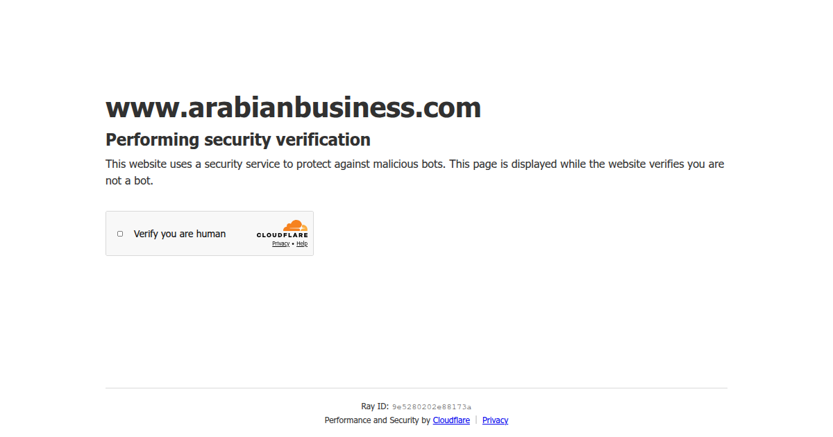 ADIB Digital Factory Implements GitHub Copilot for Business to Boost Productivity