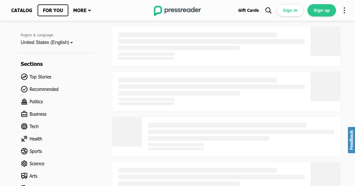 Bank Muscat and Meethaq Showcase Digital Banking Innovations