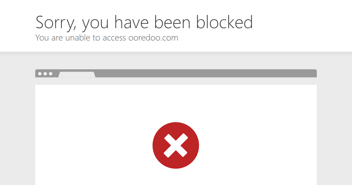 Ooredoo Announces Walletii Digital Wallet for Oman, Including Cross-Border Remittance