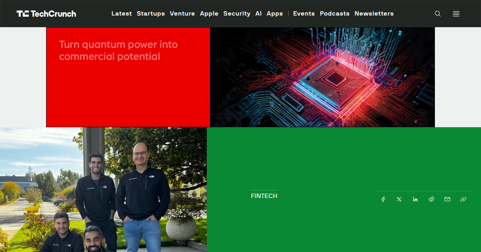 Nubank Acquires AI-for-Banks Startup Hyperplane to Accelerate AI-First Strategy