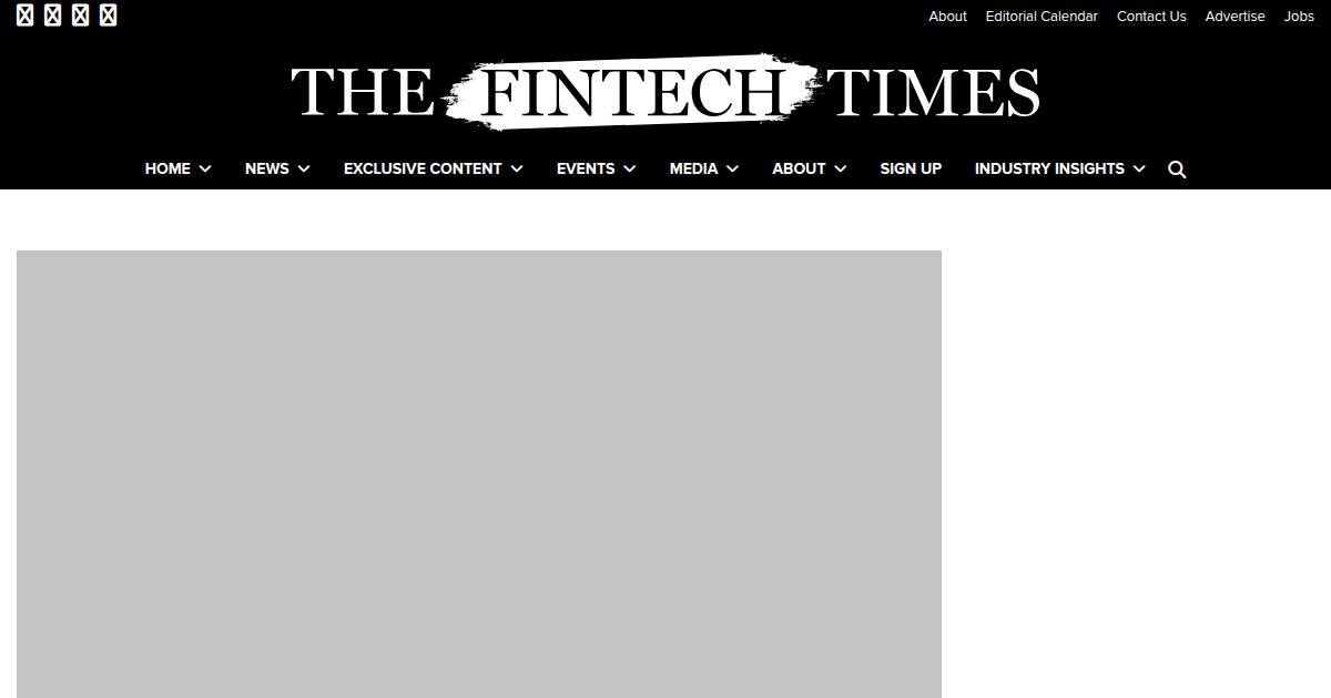 Shawbrook Selects Thought Machine's Vault Core to Scale Commercial SME Lending