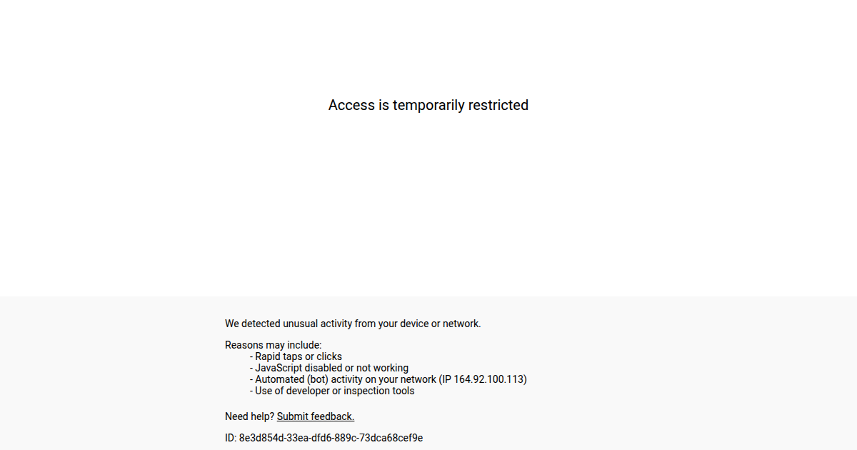 Nubank's Mexican Subsidiary Secures Banking Licence, Paving Way for Expansion