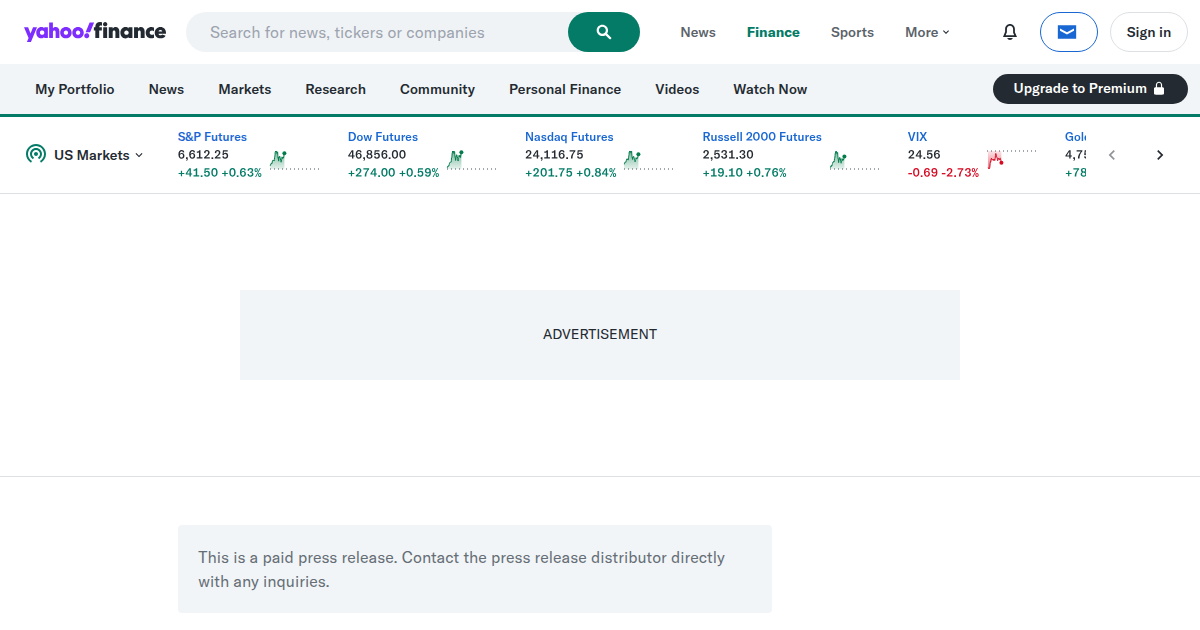D360 Bank welcomes one million customers in four months