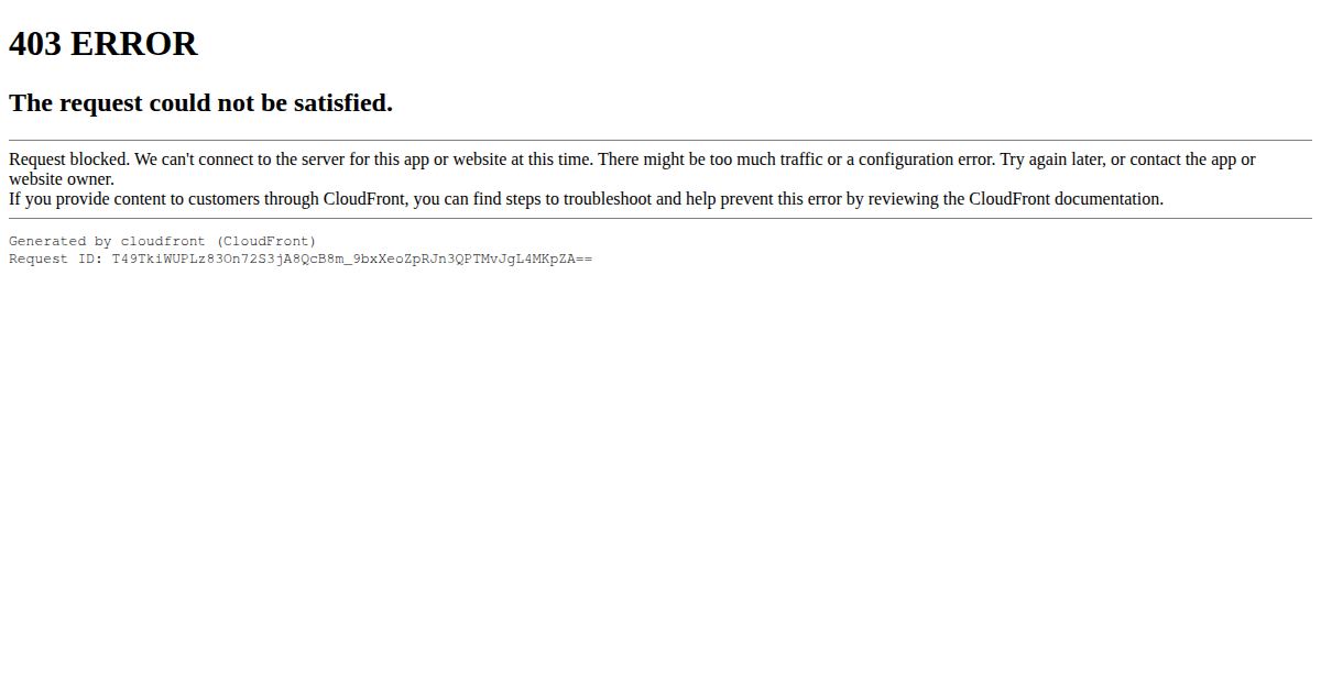 Walletii by Ooredoo Named Oman's Most Trusted Fintech Brand of 2025