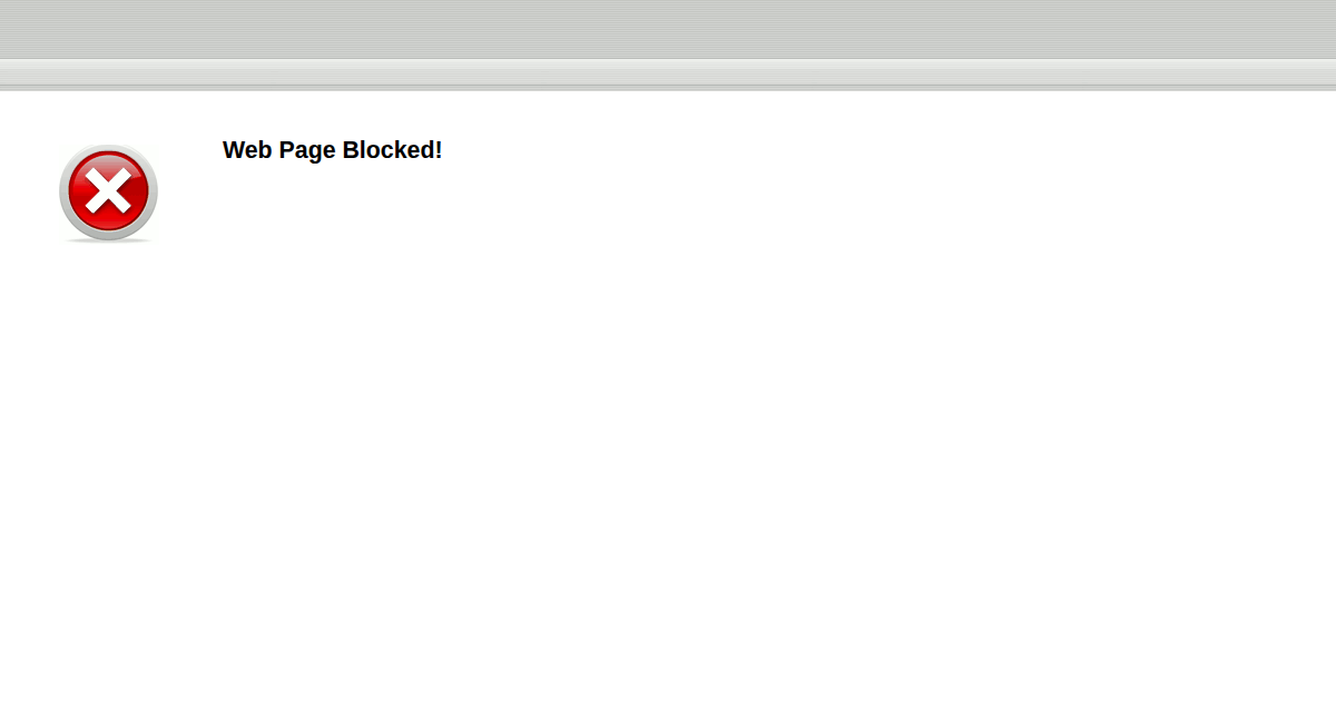 QCB Says Himyan Card Can be Used in Kuwait