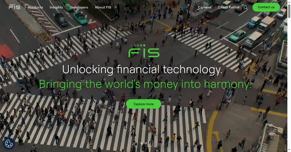 CommBank moves reconciliation onto a single FIS platform