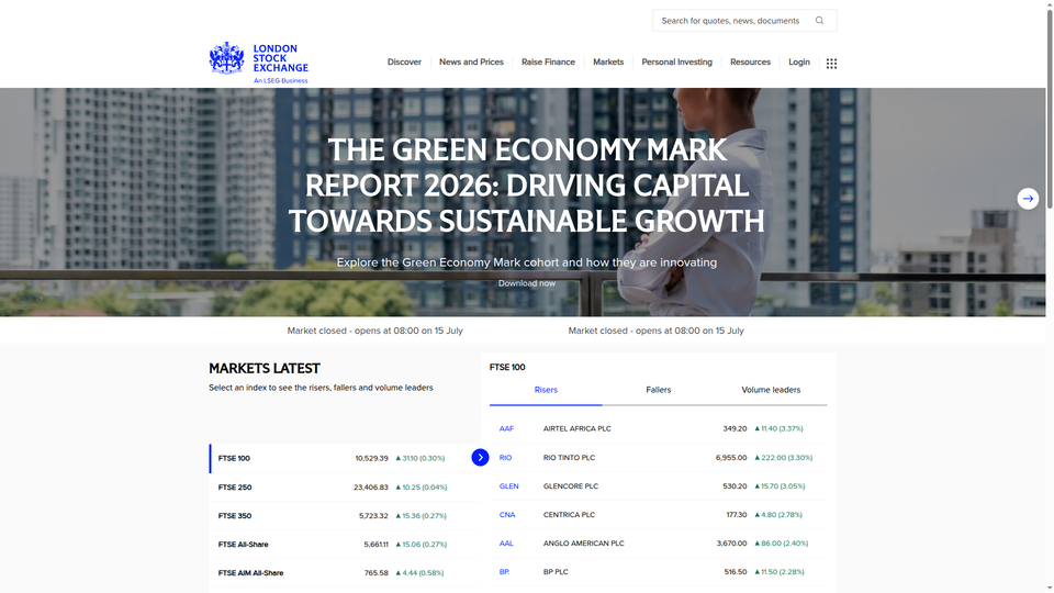 Moneybox reaches £800m valuation as it becomes first UK fintech to use PISCES