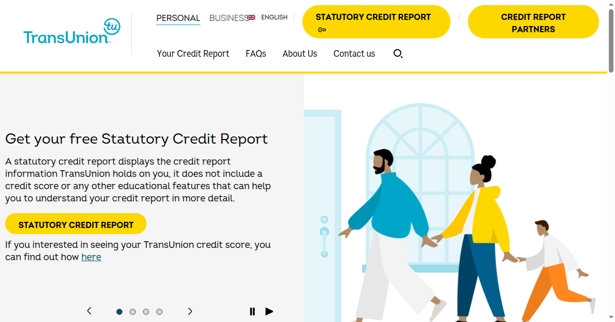 BNPL Enters the Mainstream as 18% of UK Adults Hold a Loan, TransUnion Finds