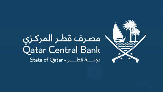 Qatar Central Bank's FinTech Strategy
