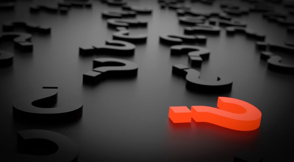 Congress grills US regulators over bank collapses