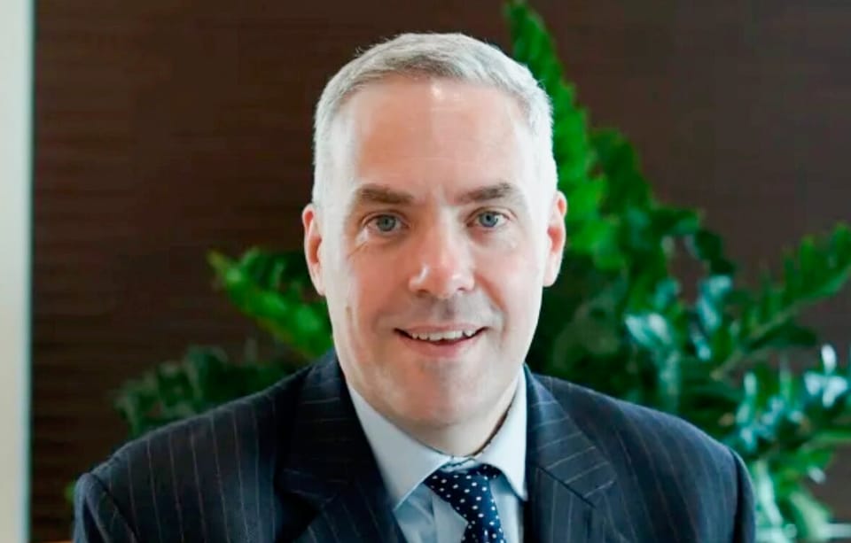 Series Advisor: Ewan MacLeod