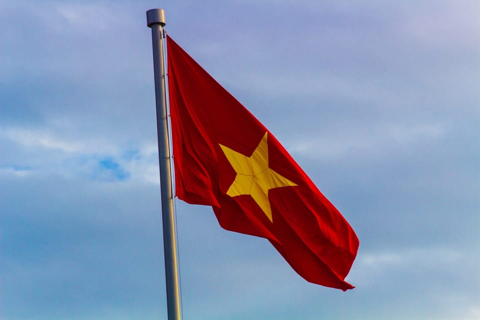 Vietnam's Inflation Continues Downward Trend in May, Driven by Reduced Fuel Costs