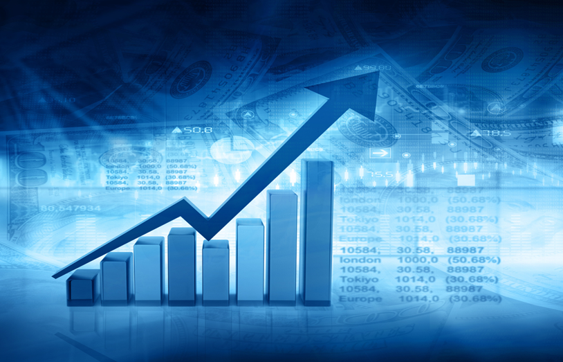 Quarterly Profit of Top 10 UAE Banks Up by 5.6% Due to Reduced Impairment Charges