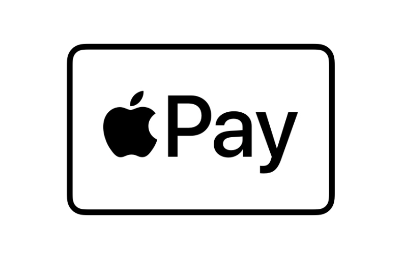 Apple Pay processes $6 trillion in 2022