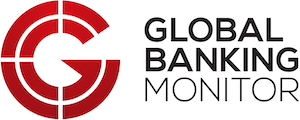 Global Banking Monitor logo