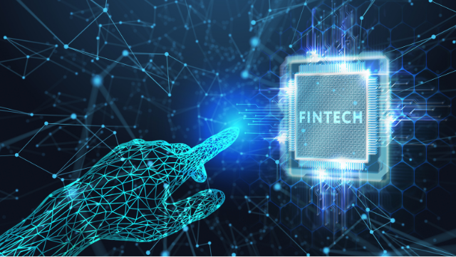 Latest FinTech investments shaping the MENA region in August 2023